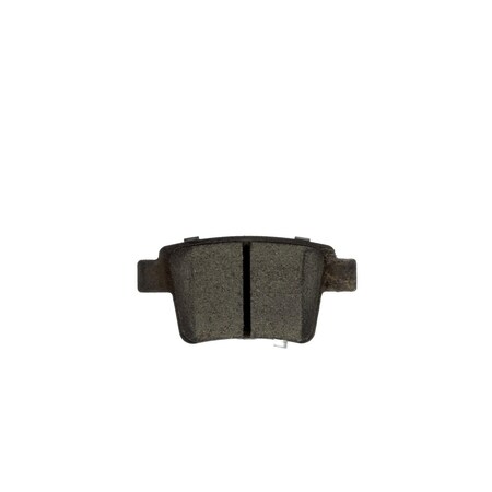 Bosch BLUE DISC BRAK BE1071H
